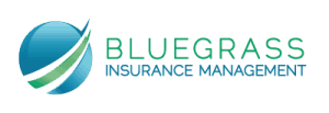 Bluegrass Insurance Management