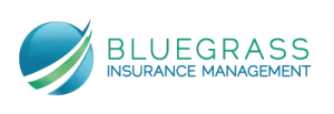Bluegrass Insurance Management