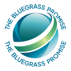 Bluegrass Promise Logo